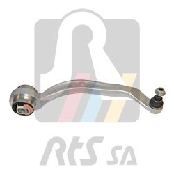 pakabos svirtis
                                RTS                                95.05949.1, RTS, 95.05949.1, auto detalė