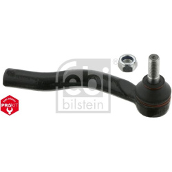 vairo traukės antgalis ProKit
                                FEBI BILSTEIN                                23643, FEBI BILST