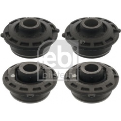 sailentblokas
                                FEBI BILSTEIN                                48621, FEBI BILSTEIN, 48621, auto 