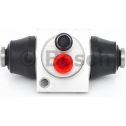 rato stabdžių cilindras
                                BOSCH                                                0986475143, BO