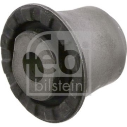 stebulės laikiklio įvorė
                                FEBI BILSTEIN                                26984, FEBI BILSTEIN
