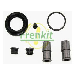Stabdžių suporto remkomplekt. galin
                                FRENKIT                                240022, FRENKIT,