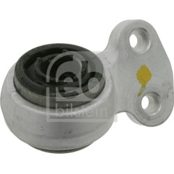 sailentblokas
                                FEBI BILSTEIN                                18687, FEBI BILSTEIN, 18687, auto 