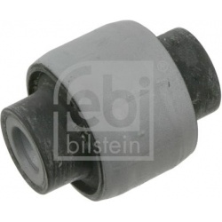 sailentblokas
                                FEBI BILSTEIN                                26409, FEBI BILSTEIN, 26409, auto 