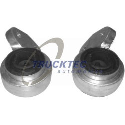 sailentblokas
                                TRUCKTEC AUTOMOTIVE                                08.31.041, TRUCKTEC AUTOMOTI