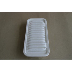 oro filtras SB 2175
                                SCT - MANNOL                                                SB2175, SCT -