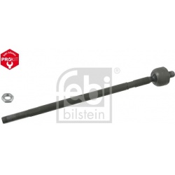 vidinė skersinė vairo trauklė ProKit
                                FEBI BILSTEIN                                12198, F