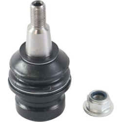 Šarnyras
                                CORTECO                                                49186534, CORTECO, 49186534,