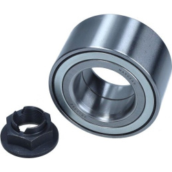 rato guolis
                                MAXGEAR                                                33-1362, MAXGEAR, 33-1362,