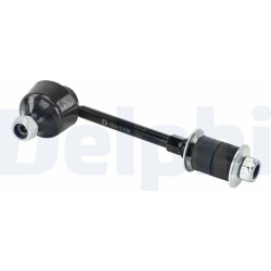stabilizatoriaus traukė
                                DELPHI                                                TC4328, Nenuro