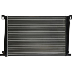 radiatorius, variklio aušinimas
                                KAMOKA                                                770528