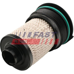 filtras, degalų siurblys
                                FAST                                                FT39027, FAST, 