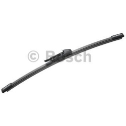 Valytuvas BOSCH, 1 vnt
                                                3397008005, BOSCH, 3397008005, auto detalė