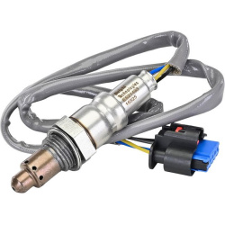 lambda jutiklis
                                DELPHI                                                ES21498-12B1, Nenurodyt