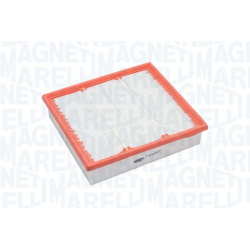 oro filtras
                                MAGNETI MARELLI                                                153071762493, MAGN