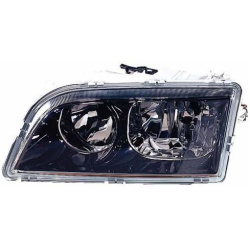 priekinis žibintas Depo
ABAKUS 773-1109L-LDEN