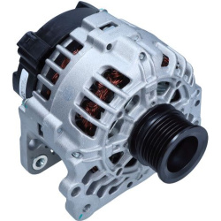 kintamosios srovės generatorius
                                MAXGEAR                                                55-05