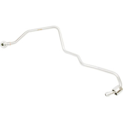 alyvos žarna
                                MAXGEAR                                                68-0784, MAXGEAR, 68-078