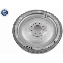 smagratis Original VAICO Quality
                                                V42-0933, Nenurodytas gamintojas, V42-0933, 