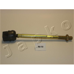 vidinė skersinė vairo trauklė
                                JAPKO                                                103733,