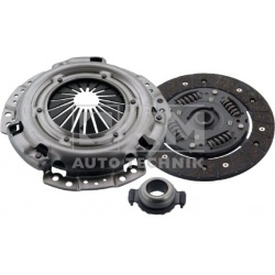 KM Germany                                                069 0516, Nenurodytas gamintojas, 0690516, auto detalė