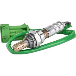 lambda jutiklis
                                DELPHI                                                ES21070-12B1, Nenurodyt