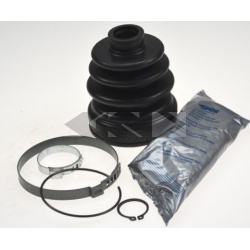 pusašio šarnyro apsauga
                                LÖBRO                                                302691, LÖBR