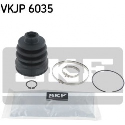 pusašio šarnyro apsauga
                                SKF                                                VKJP 6035, SKF, 