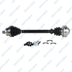 pusašis
                                GSP                                                202156, GSP, 202156, auto detalė