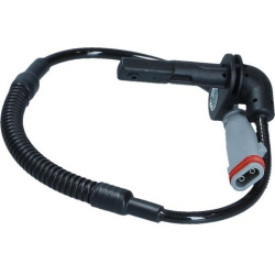 KAMOKA                                                1060674-X, KAMOKA, 1060674-X, auto detalė