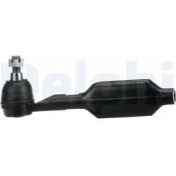 vairo traukės antgalis
DELPHI TA3115, Nenurod