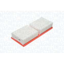 oro filtras
                                MAGNETI MARELLI                                                153071762461, MAGN