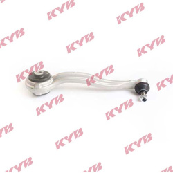 KYB KSC5372, KYB, KSC5372, auto detalė