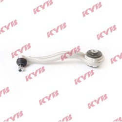 pakabos svirtis
                                KYB                                KSC5373, KYB, KSC5373, auto detalė