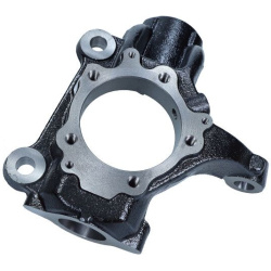 pasukamasis kakliukas, rato pakaba
                                MAXGEAR                                                72-