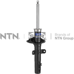 amortizatorius
                                SNR                                                SA65243.42, SNR, SA6524342,