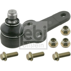 Šarnyras
                                FEBI BILSTEIN                                                18130, FEBI BILSTEIN, 