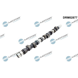 skirstomasis velenas
                                Dr.Motor Automotive                                                DRM02