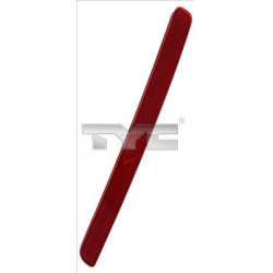 Atšvaitas
                                TYC                                                17-6012-00-9, Nenurodytas gamin