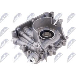 alyvos siurblys
                                NTY                                                BPO-FR-016, NTY, BPO-FR-01