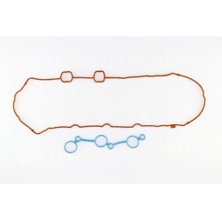 tarpiklių komplektas, svirties gaubtas
                                CORTECO                                              