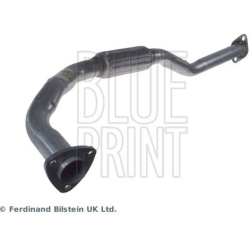 priekinis duslintuvas
                                BLUE PRINT                                                ADN16016, BLU