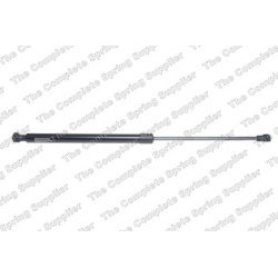 dujinė spyruoklė, bagažinė
                                KILEN                                                425003, N