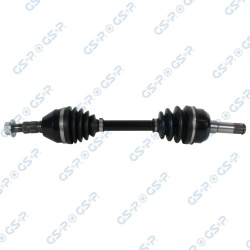 pusašis
                                GSP                                                260027OL, GSP, 260027OL, auto det