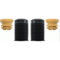 Amortizatoriaus apsauginis komplektas
                                SACHS                                900338, SACHS, 900
