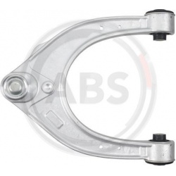 pakabos svirtis
                                A.B.S.                                                211535, Nenurodytas gam