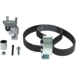 paskirstymo diržo komplektas
                                BOSCH                                                1 987 946 