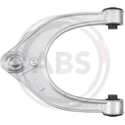 pakabos svirtis
                                A.B.S.                                                211536, Nenurodytas gam