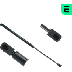 dujinė spyruoklė, bagažinė
                                OPTIMAL                                                AG-5057