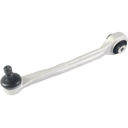 CORTECO                                                49186510, CORTECO, 49186510, auto detalė